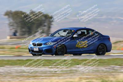 media/Apr-07-2024-BMW Club of San Diego (Sun) [[6d75f3ba8b]]/Group B/Session 1 (Star Mazda)/